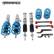 FAPO PS+ Coilover 16 Levels