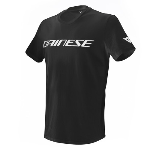 Dainese logo shirt - dainese, t-shirt