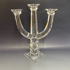 Walther austria crystal - walther,