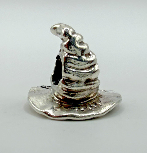 Genuine pandora retired harry - genuine,