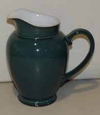 DENBY LANGLEY GREENWICH 6 7/8"