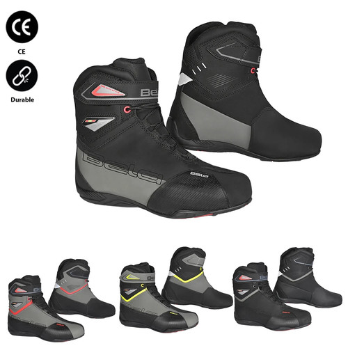 Bela motorbike men touring - bela, men's