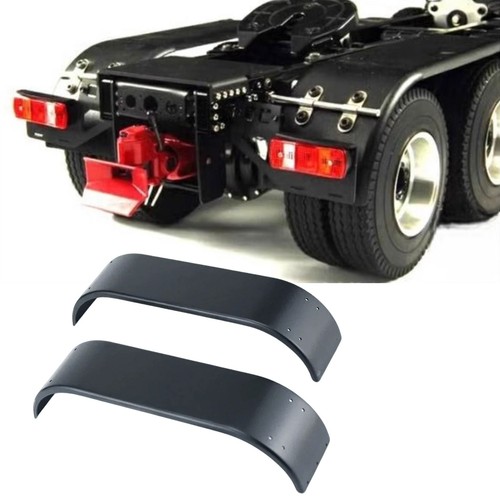 Metal black dual wheel - dual,