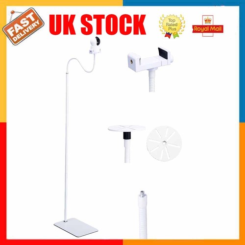 Baby monitor holder - monitor,