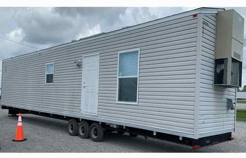 1br 1ba furnished - 1br/1ba,