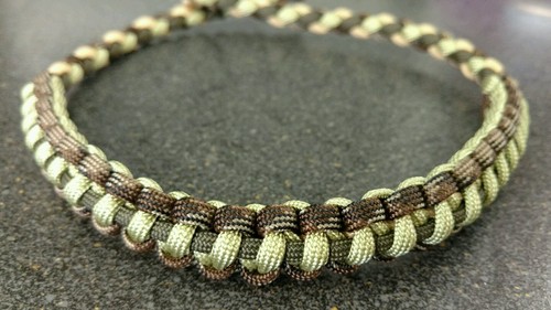 Archery camo olive moss bling - camo,