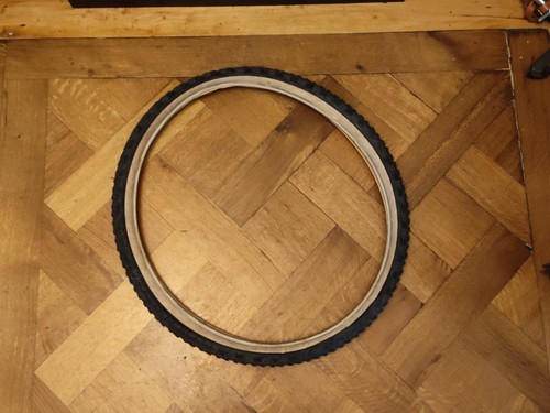 Tioga psycho 26x1 95 - psycho, 26x1.95