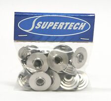 Supertech RET-NSR20-T1 Titanium Retainers for Nissan SR16VE SR20DET SR20VE GTiR