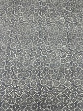 Voyage Fabric Chambery