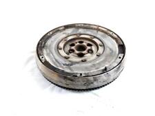 3M51-6477-CH TOOTHED CROWN FLYWHEEL FORD C-MAX 1.6 D 80KW 5M 5P (2010) SPARE PARTS