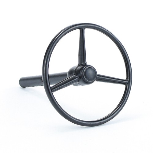 Scale accessories - rc,