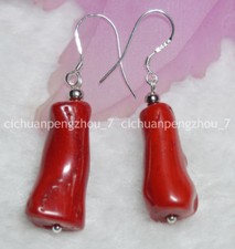 Beautiful 10x25mm Natural Real