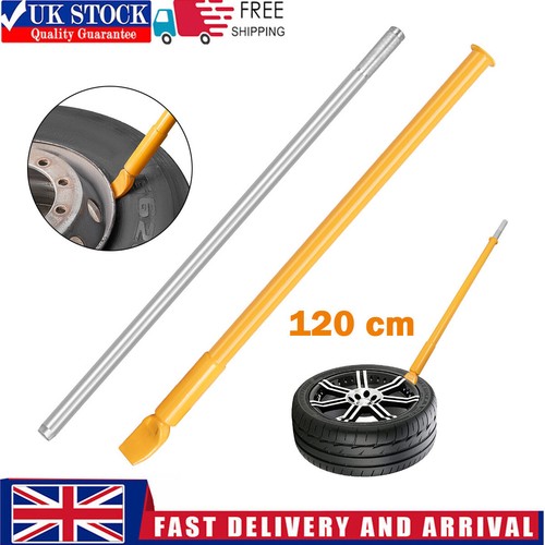 Tire slide hammer bead - tire,