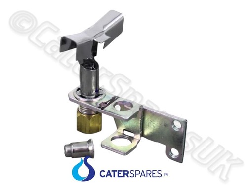 Pitco nat lpg gas chip - nat,