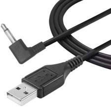 Remington MB320c Beard Trimmer