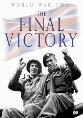 World war two the final - world,