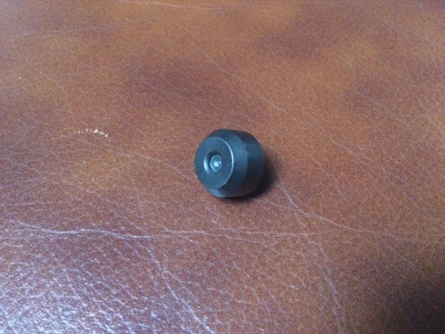Playmobil spare parts 4472 - playmobil,