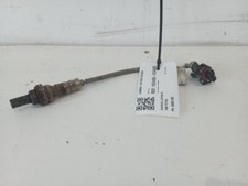 VAUXHALL ZAFIRA B 2005-2014 1.6 LAMBDA / OXYGEN SENSOR 55561452