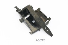Bmw 450 e45x - x,