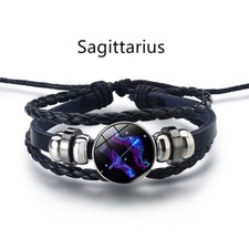 Zodiac Signs Spirit