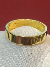 Classy Handmade Unisex