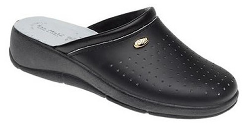 World clogs san malo - of, malo'