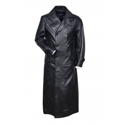 Men german ww2 classic - men's,