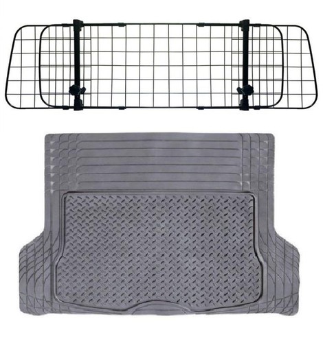 Suits bmw series duty mesh - bmw, h/duty
