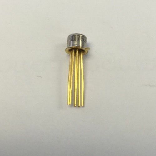 Imf3958 intersil metal - imf3958, can