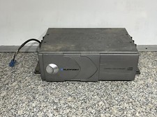 Blaupunkt 10 Disk CD Changer