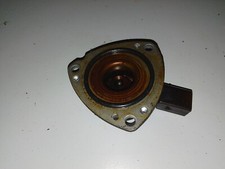 MERCEDES A2710510177 SOLENOID VALVE TIMING W203 COUPE CL180 2006 9D88