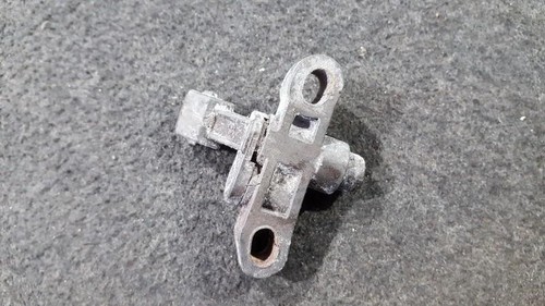 948f6c315aa crankshaft sensor - 948f6c315aa,