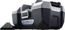Hoover ONEPWR Wet/Dry Cordless