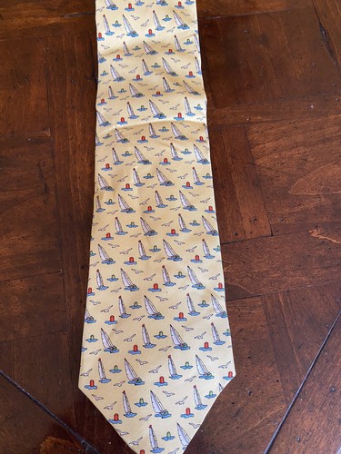 Vineyard vines yellow - vines,