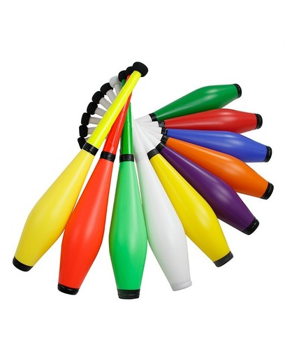 Juggle dream trainer - trainer, juggling