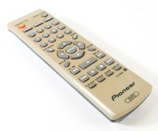 Pioneer vxx2800 original - pioneer,
