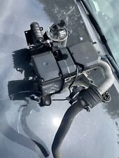 Webasto Thermo Top Diesel