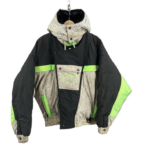 Axo motorcycle jacket black - jacket,