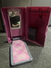 Designafriends  Light Up