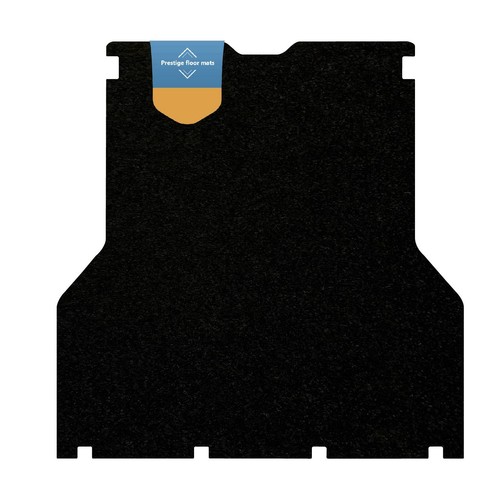 Fits vauxhall corsa van - fits,