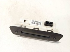 9646005377 On Board Computer