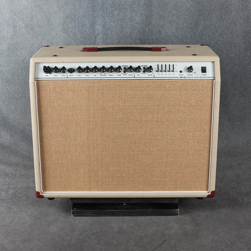 Acoustic guitar - wa-60,