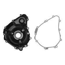 Engine Generator Stator Cover
