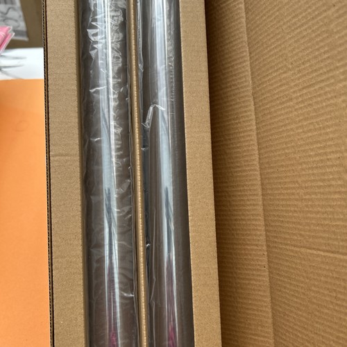 Lot pair of new unused - lot.,