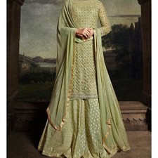 asian pakistani indian