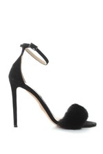 BNIB Ralph & Russo Mink and