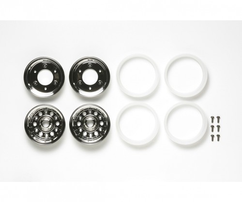 Tamiya 300054414 10 - 300054414,