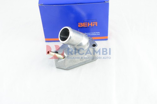 Behr thermot tronik thermostat - behr,