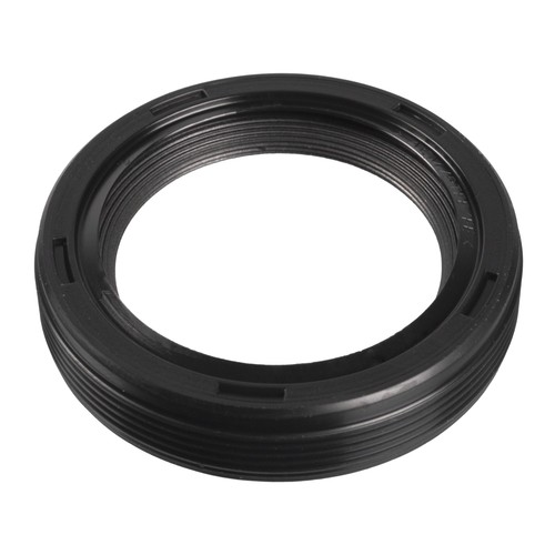Febi crankshaft seal 32471 - febi,