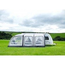 Vango air awning varkala - air,